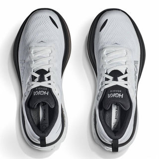 Hoka - Men's Bondi 8 Running Shoes
