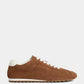 Shu Shop - Women's Priscilla Suede Sneakers