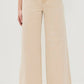 Askk Ny - Atomic Wide Leg Jeans
