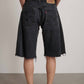 B Sides - Vintage Lasso Shorts