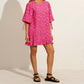 Auguste The Label - Lila Mini Dress