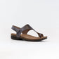 Dansko - Women's Reece Sandals