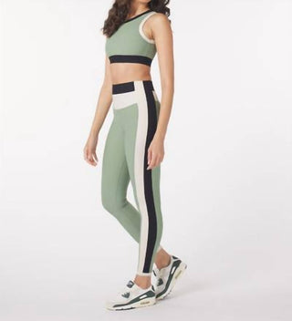 Glyder - Directional Leggings