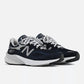 New Balance - Unisex Made In Usa 990v6