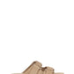 Ugg - Women's Goldenstar Hi Slide