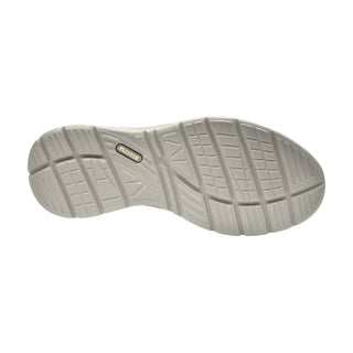 Pazstor - Men's Mocassin Abdiel