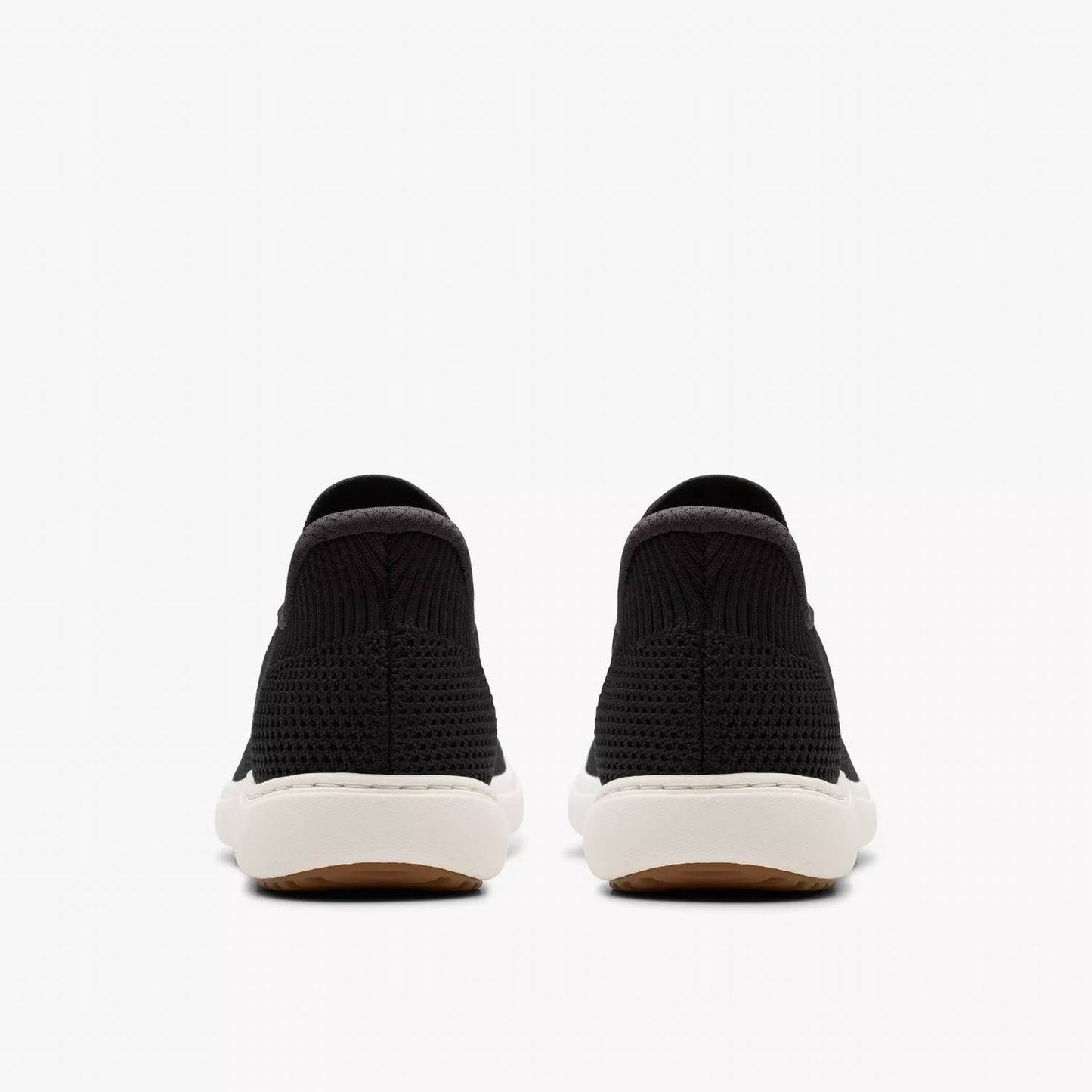 Clarks - Women Nalle Step Slip On Sneaker - Medium Width