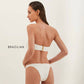 Vix - Women's Firenze Jolie Bandeau Top