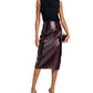 Veronica Beard - HOLMES SKIRT
