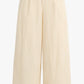 Favorite Daughter - Beach Walk Wide Leg Pant