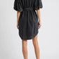 Rails - Kingsley Denim Dress