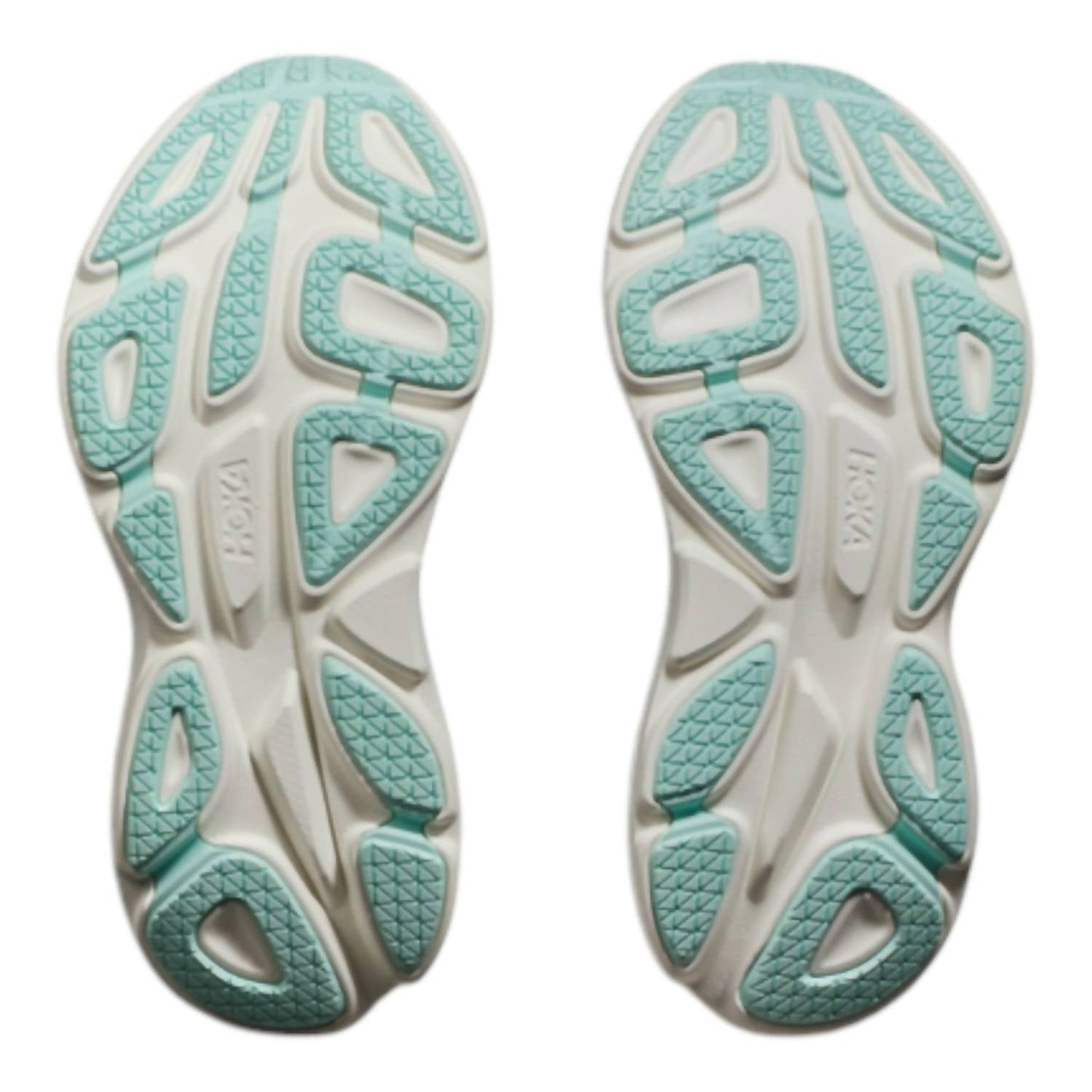 Hoka - Women's Bondi 8 Shoes