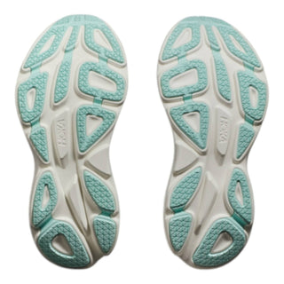 Hoka - Women's Bondi 8 Shoes