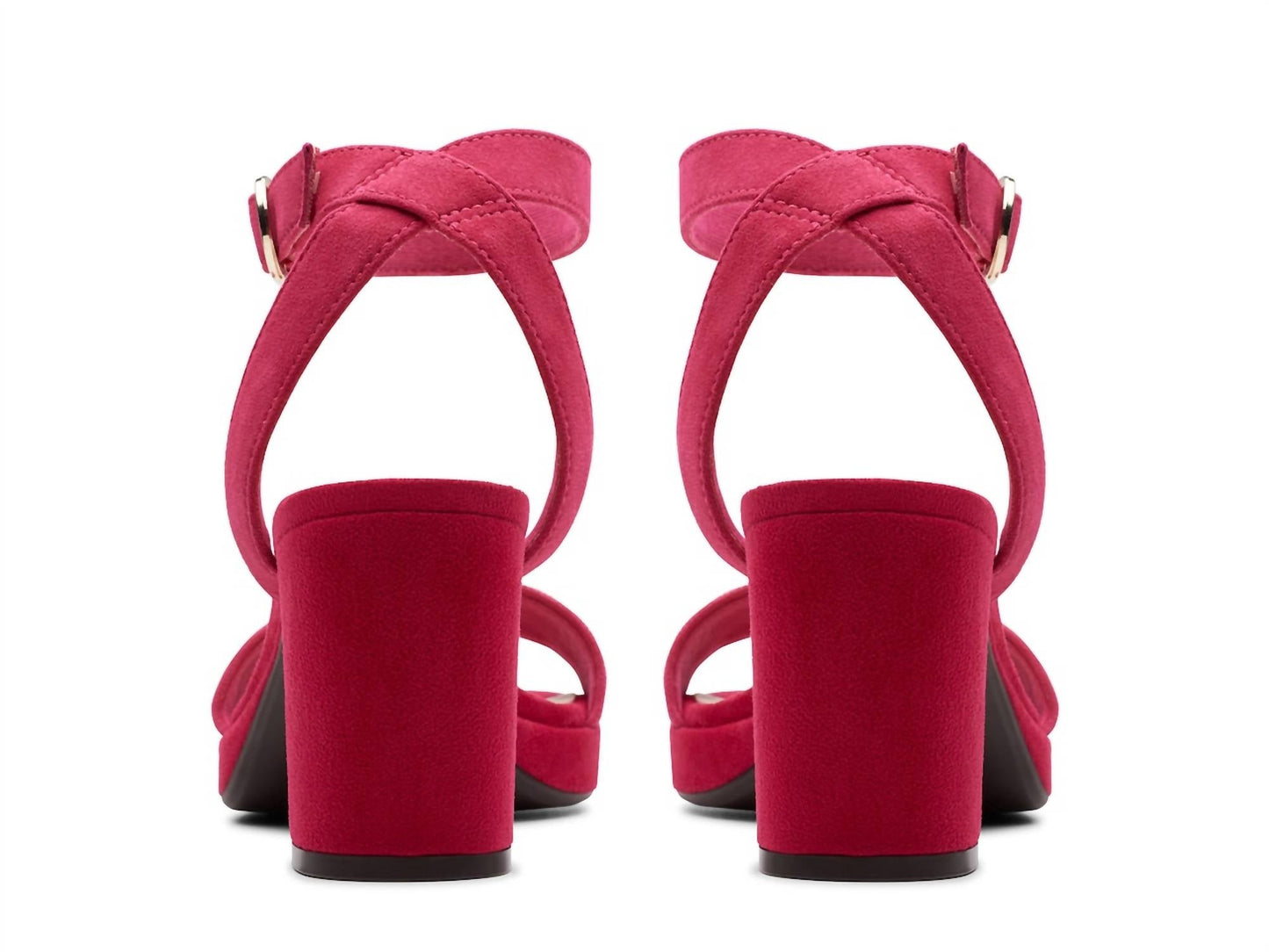 Clarks - Women's Amberlyn Bay Sandals