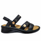 Naot - Women's Cadence Sandal
