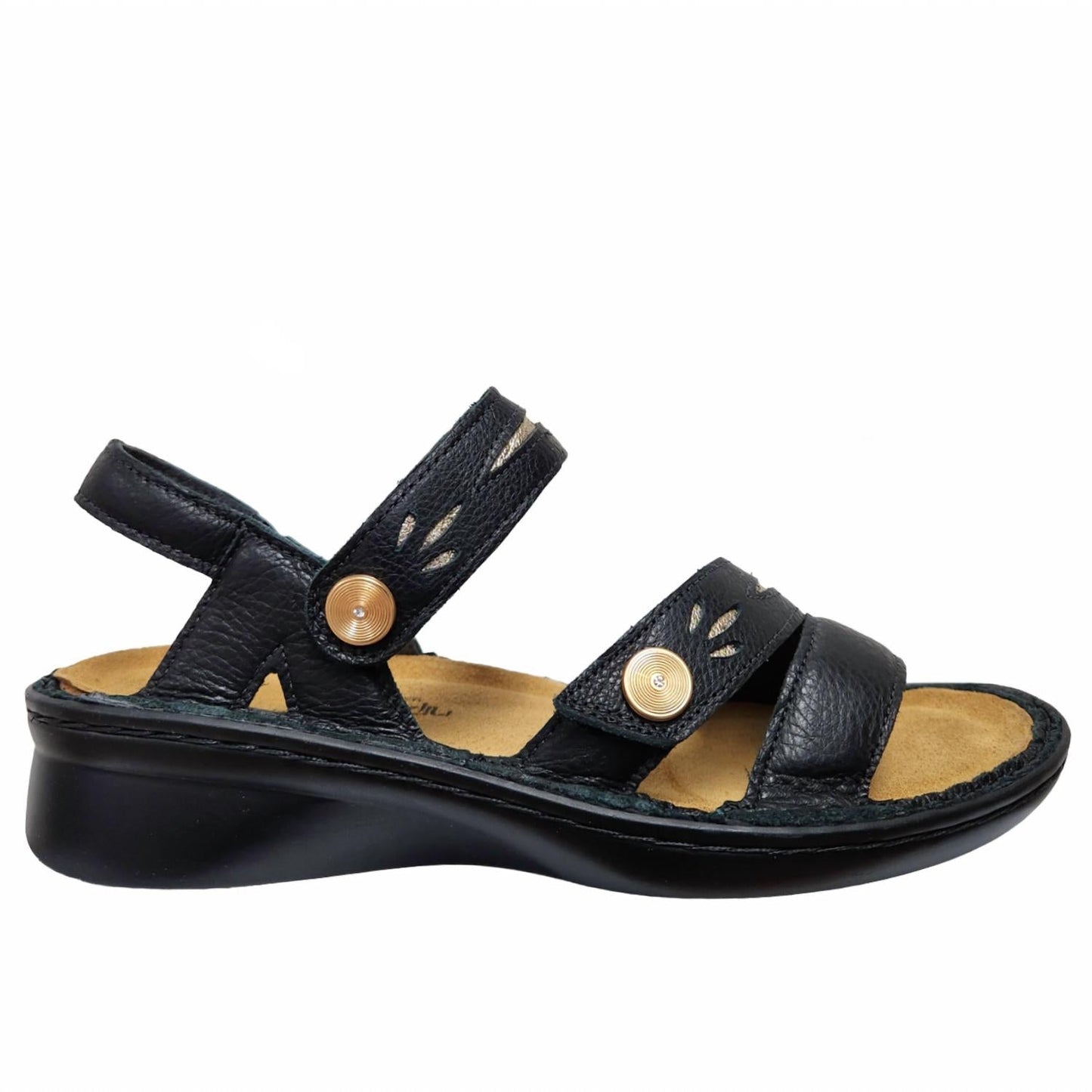 Naot - Women's Cadence Sandal