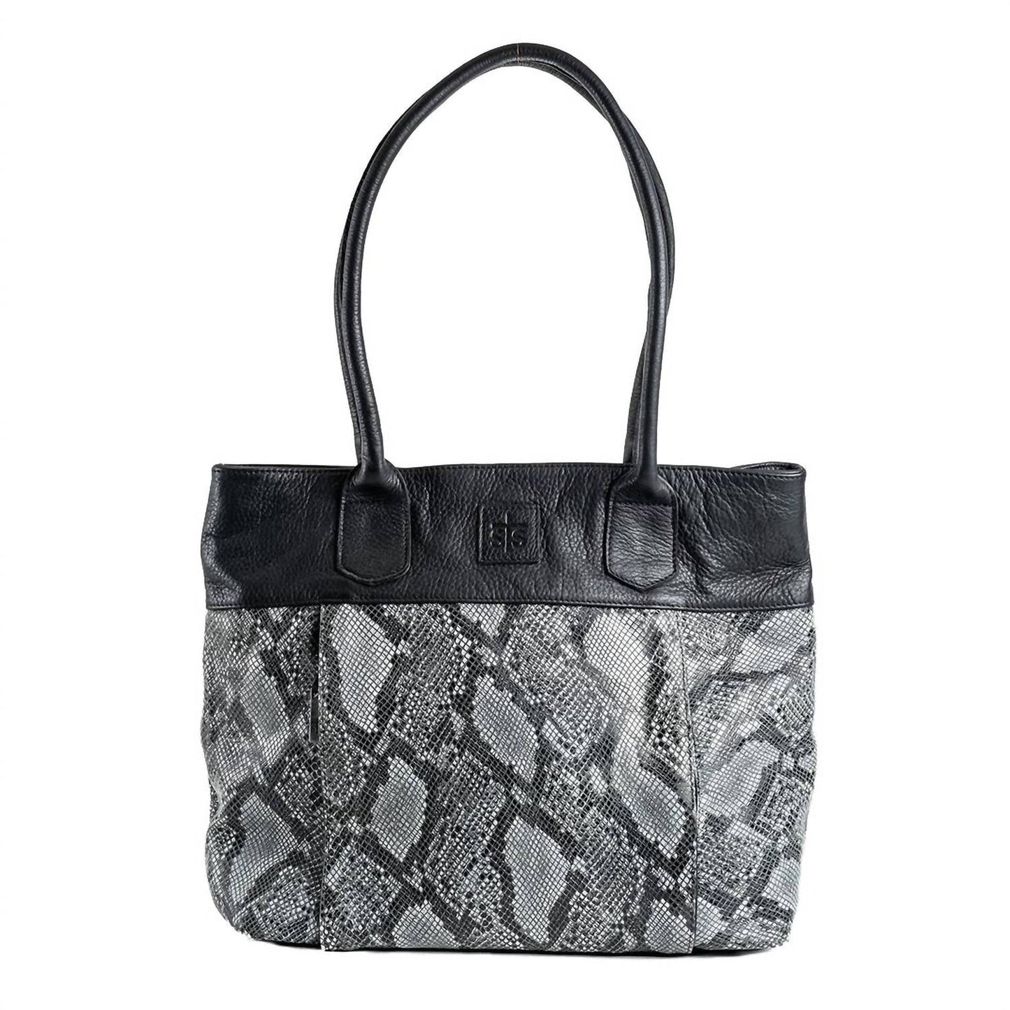 Sts Ranchwear - Women's Santana Tote Bag