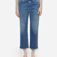 Closed - Milo Slim Jeans