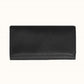 Able - Debre Wallet