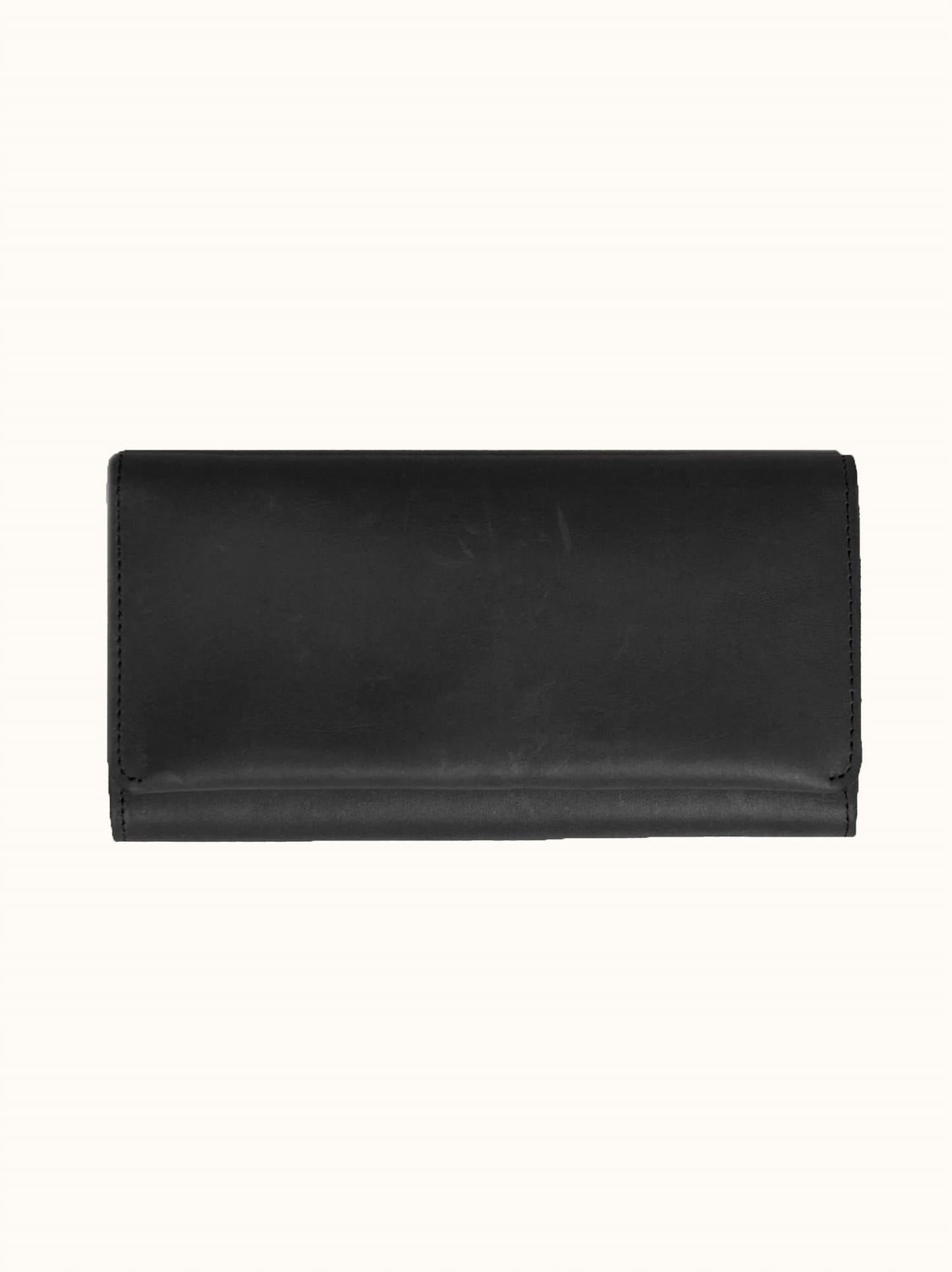 Able - Debre Wallet