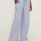 Melissa Nepton - Kauri Pant