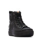 Xti - Women's Refresh 173075 Sneakers