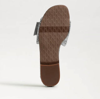 Sam Edelman - Women's Bambi Slide Sandal