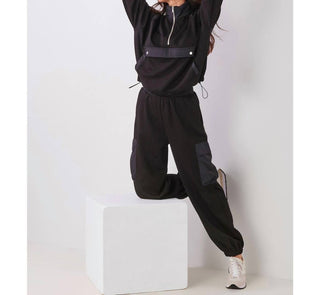 Charlie Paige - Relaxed Active Set