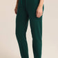 Z Supply - Women's Jeffrey Jogger