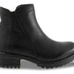 Bueno - Women's Fae Bootie