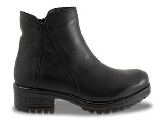 Bueno - Women's Fae Bootie