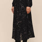Bella Dahl - Bias Full Maxi Skirt