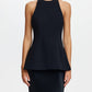 Acler - Hawick Top