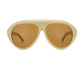 Past Midnight - Icon Sunglasses