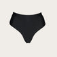 Conscious - Saint High Waisted Bikini Bottom