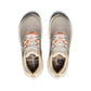 Keen - Women's 450 Dirt Hiking Shoes