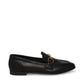 Steve Madden - Women's Carrine Loafer Shoe