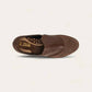 Naot - Women's Angin Leather Shoes