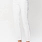 Judy Blue - Double Cuff Boyfriend Jeans