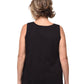 Tulip Clothing - Marissa Tank