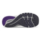 New Balance - Men's 860 v12 Running Shoes