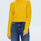 Pistola - Sara Crewneck Sweater