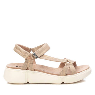 Xti - Women's Summer Sandals