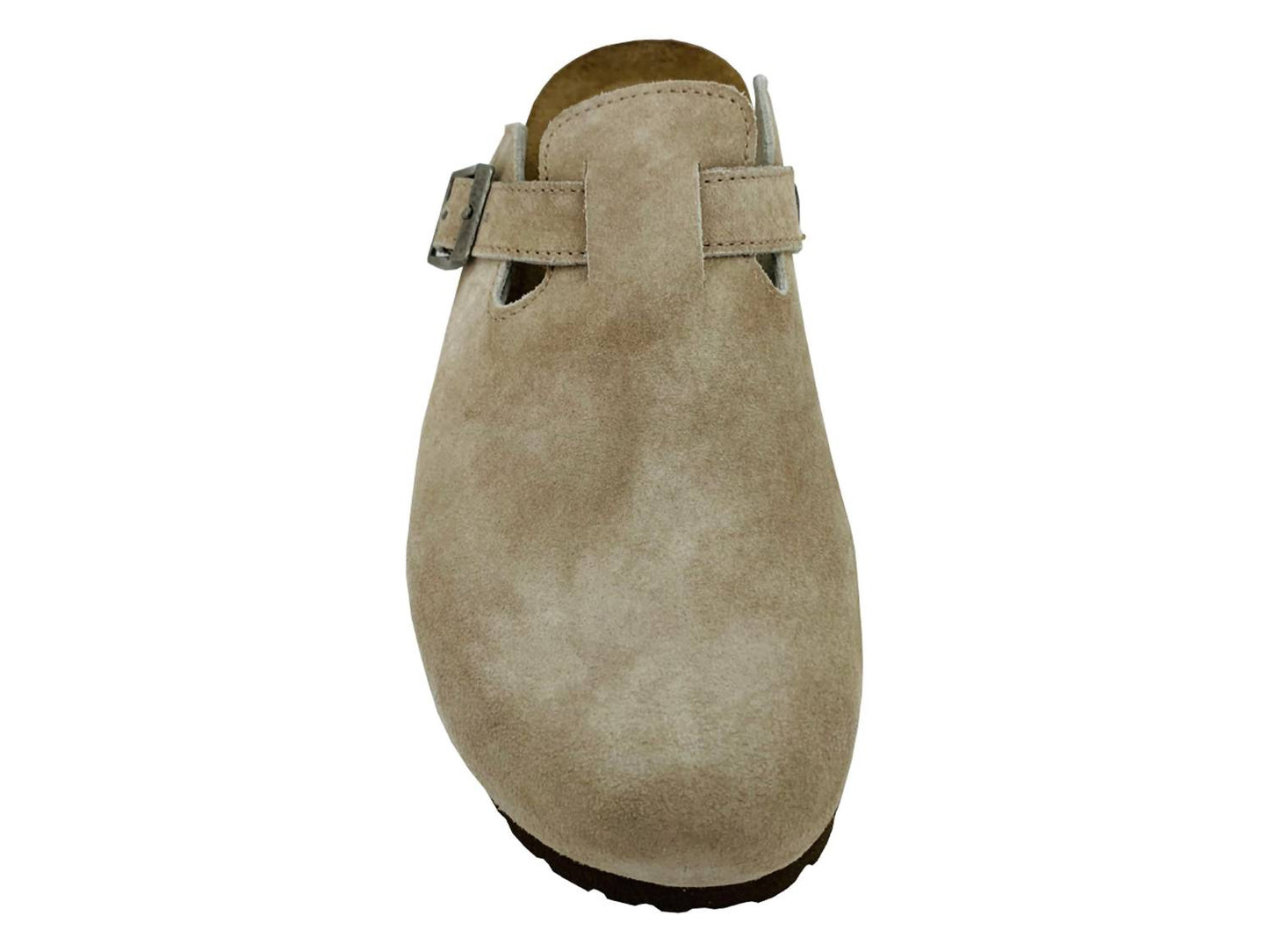 Naot - Women's Autumn Clog Sandal
