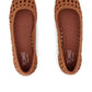 Toms - Women's Briella Flat