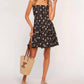 Heartloom - Willa Dress
