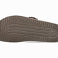 Mephisto - Women's Classic Helen Mix Sandal