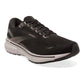 Brooks - Women's Ghost 15 Running Shoes