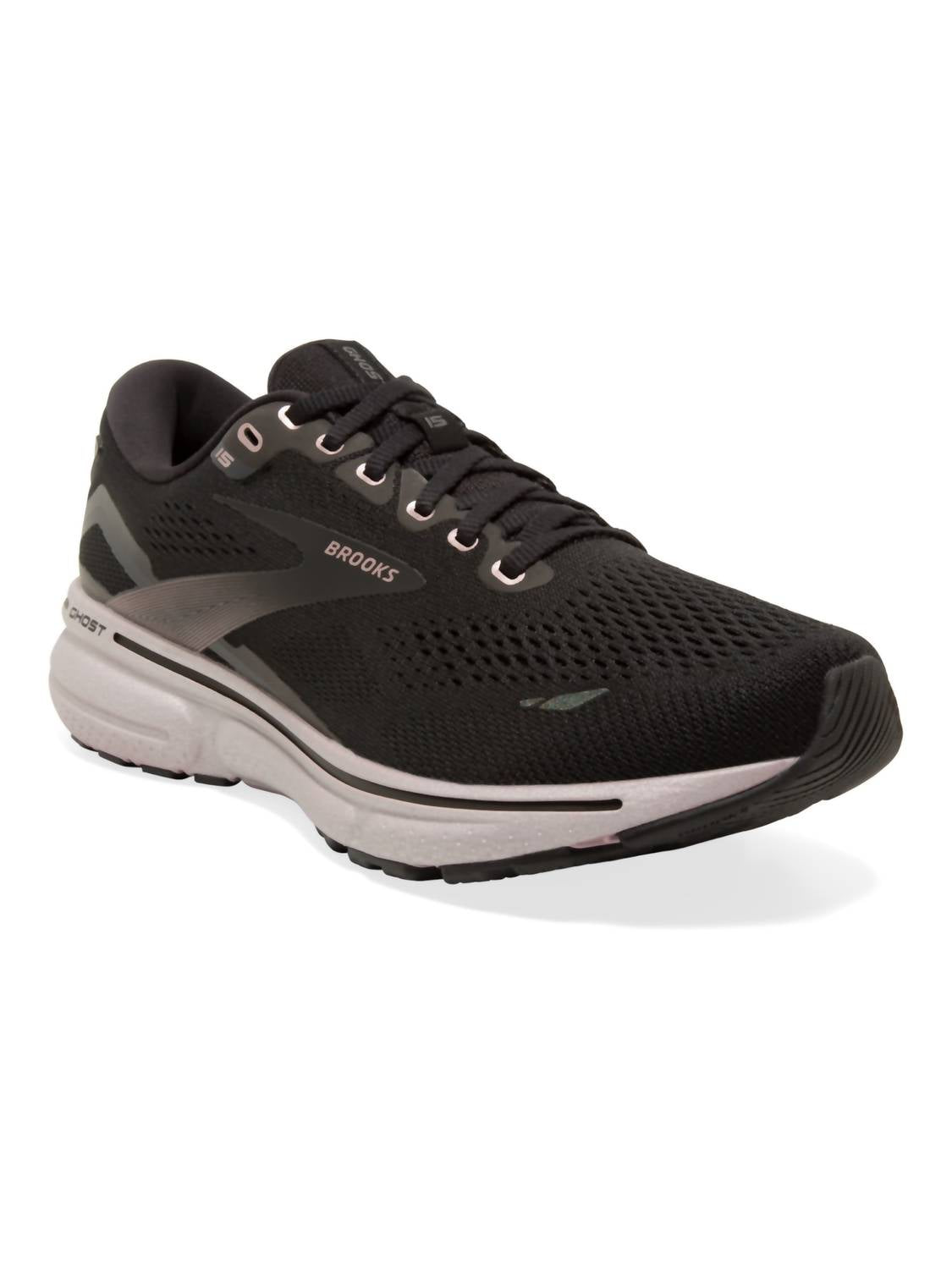 Brooks - Women's Ghost 15 Running Shoes