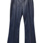 Fifteen Twenty - Sigourney Pintuck Pants
